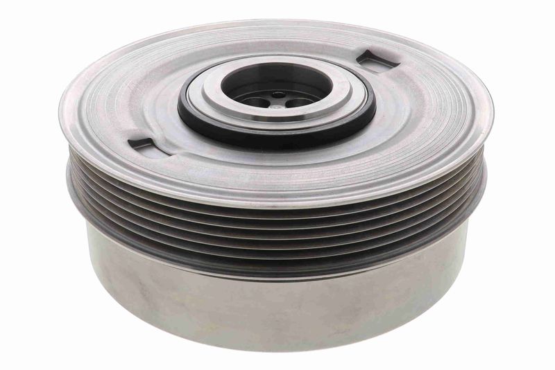 11238638614V V20-8715 Belt Pulley, crankshaft
