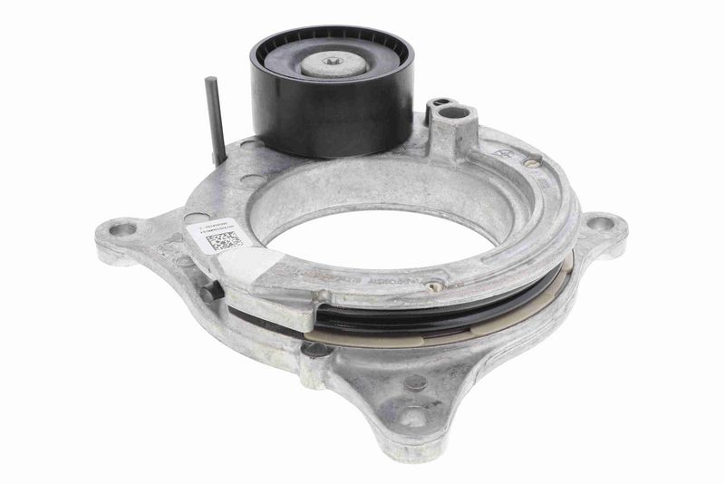 11288580360V V20-8259 Riemenspanner, Keilrippenriemen