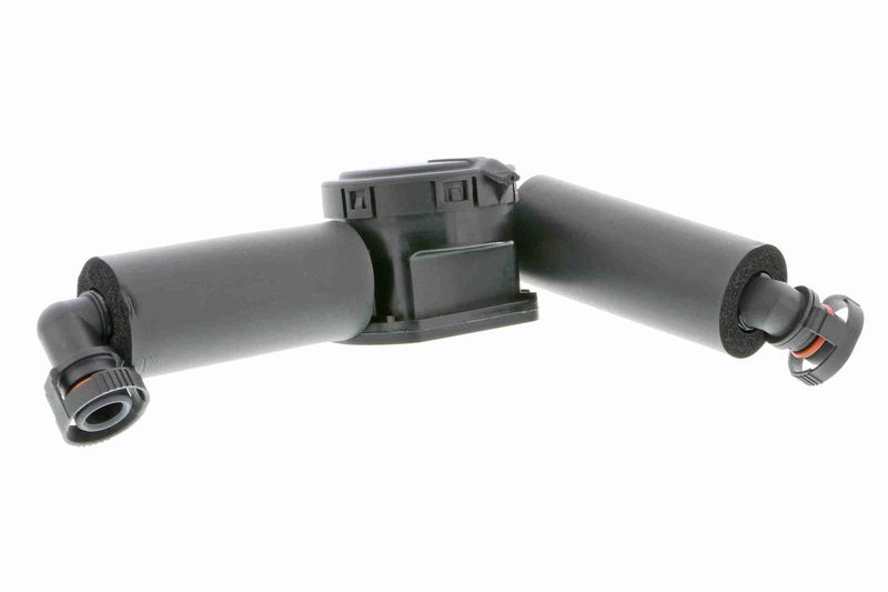 11617563476V V20-2643 Valve, crankcase ventilation