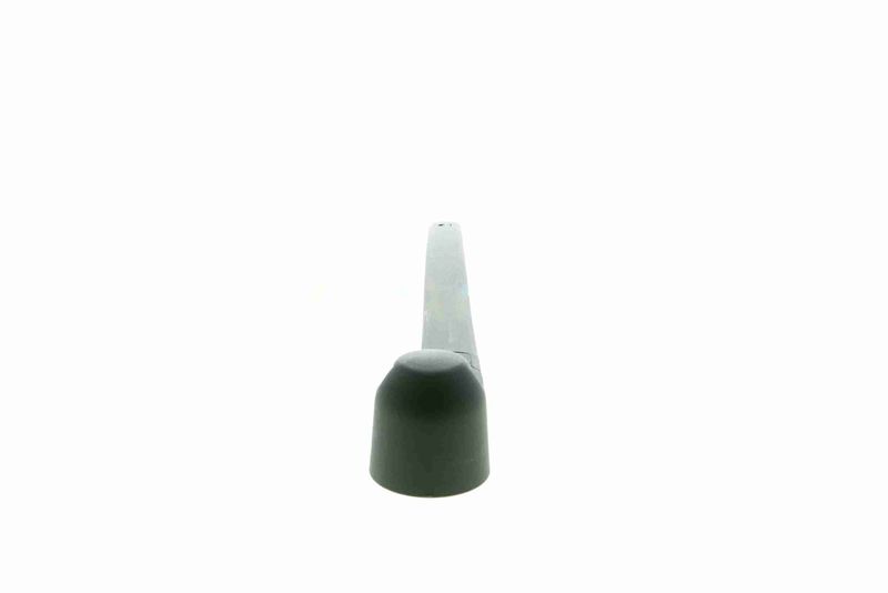 11137618512V1 V20-3651 Oil Sump