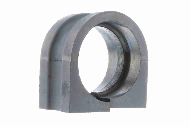 31356753913V V20-2273 Mounting, stabiliser bar