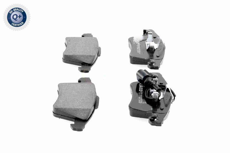 33326851569V2 V20-3645 Lagerung, Lenker