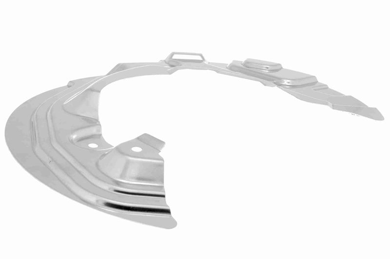 34106762852V V20-2143 Splash Guard, brake disc