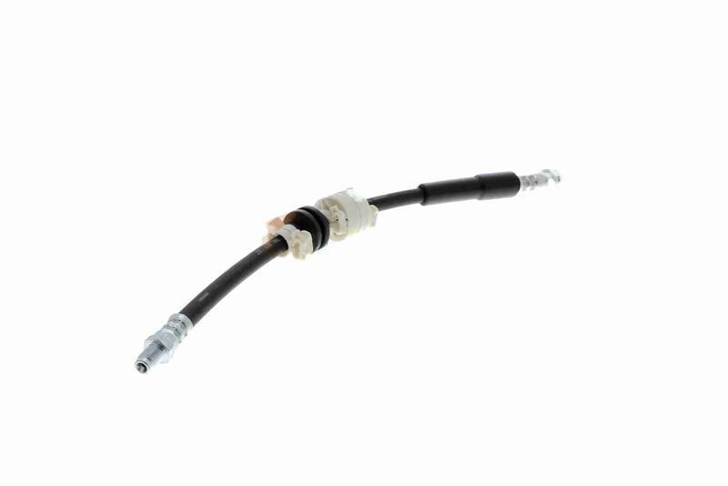 32106870519V V20-2498 Bellow, drive shaft