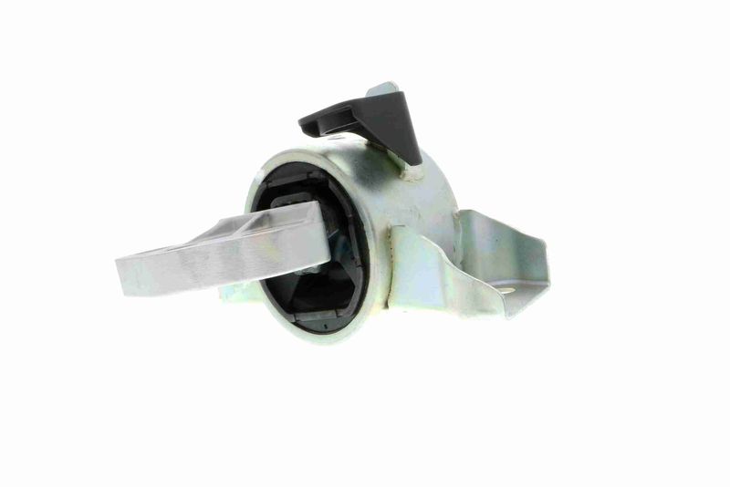 11117587168V V20-9812 Shaft Seal, crankshaft