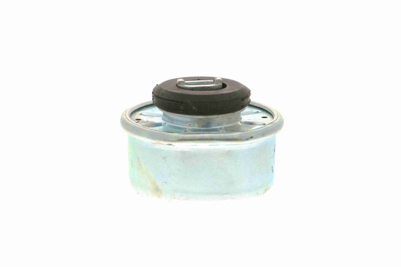 33556777635V V20-9752 Link/Coupling Rod, stabiliser bar