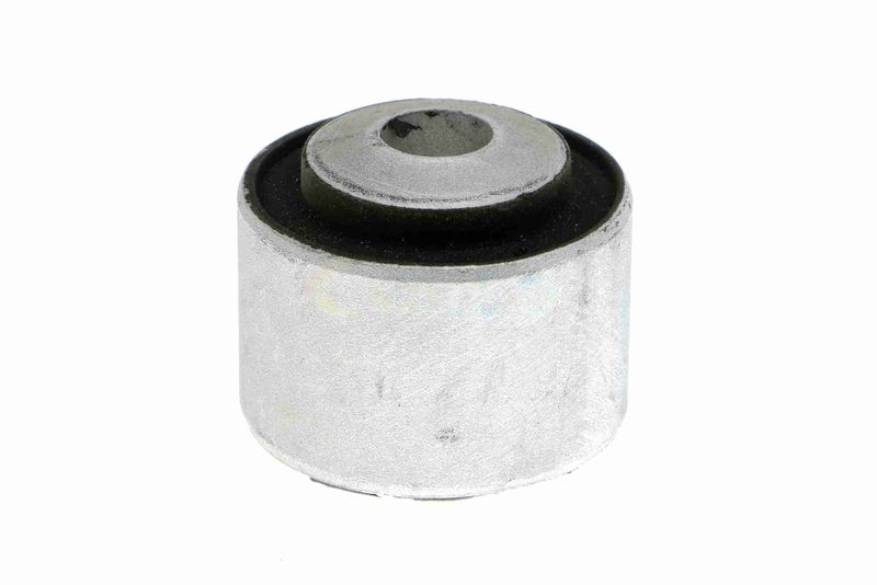 83-19-5-A07-750V V60-1010 Fuel Additive