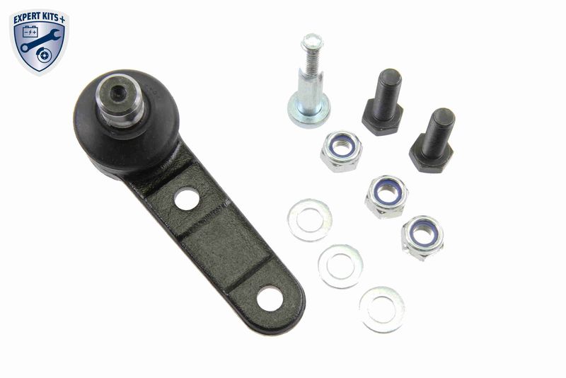 51711496621V V20-3469 Clip