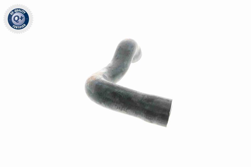 31607507402V V20-0746 Bellow Kit, drive shaft