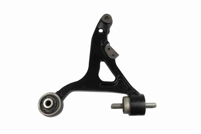 34321159878V V20-4113 Brake Hose
