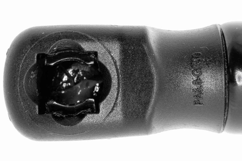 11128508570V2 V20-3346 Cylinder Head Cover
