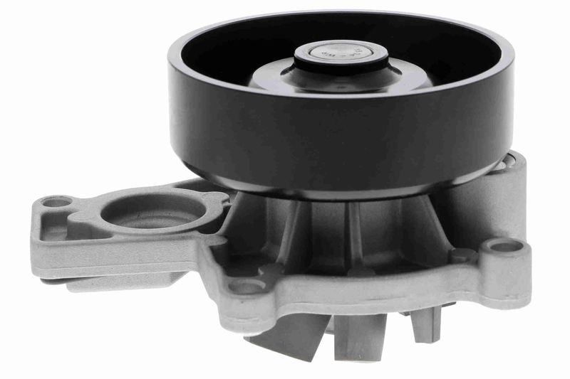 11518623574V2 V20-50065 Wasserpumpe, Motorkühlung