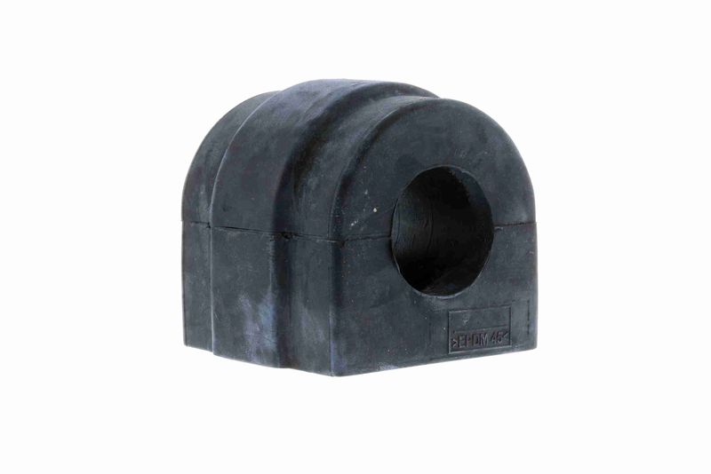 31356765574V V20-9705 Lagerung, Stabilisator