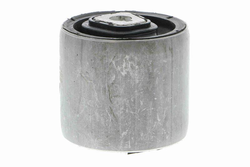 31126768818V V20-2703 Mounting, control/trailing arm