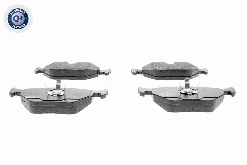 11128511342V V20-4388 Cylinder Head Cover