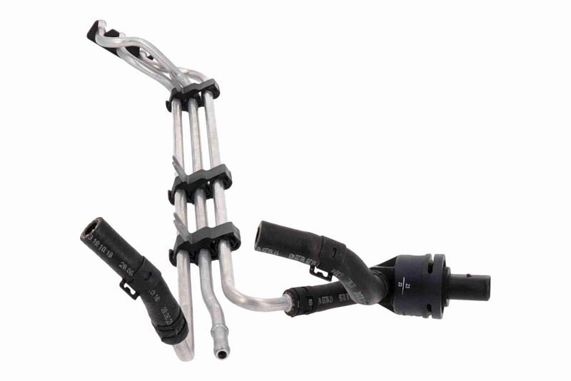 51357202481V V20-9744 Window Regulator