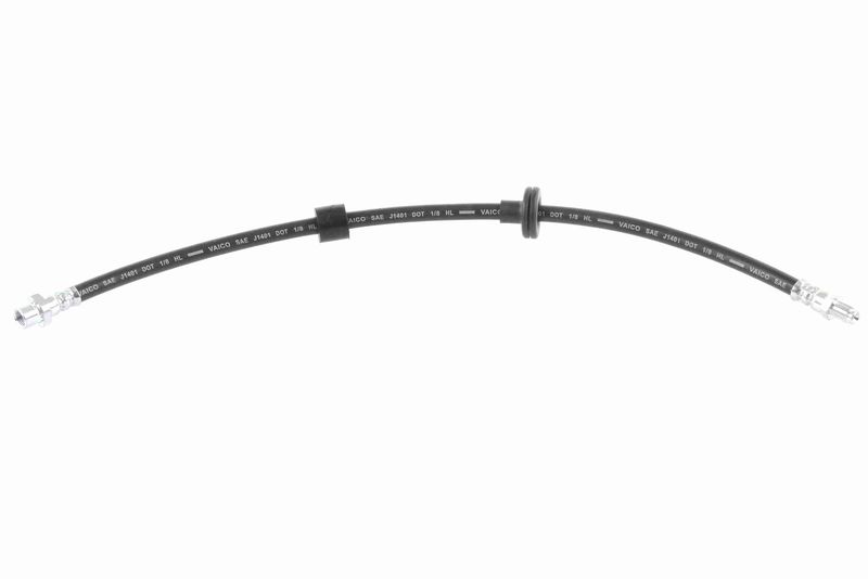 13727520855V1 V20-0805 Air Filter