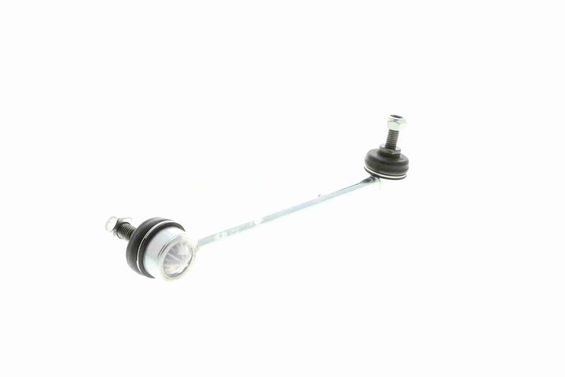 11518512443V V20-50057 Water Pump, engine cooling
