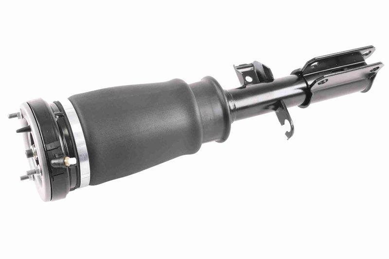 37116761444VM V20-50-0024 Air Suspension Strut