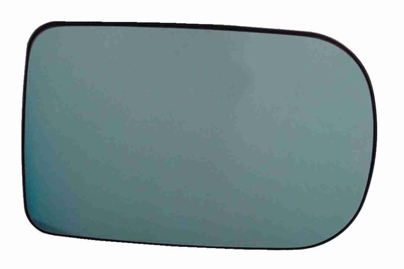 51168165110VM V20-69-0020 Spiegelglas, Außenspiegel