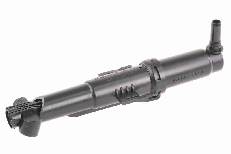61677246087VM V20-08-0446 Washer Fluid Jet, headlight cleaning