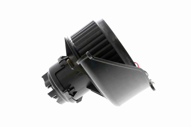 12618647488VM V20-72-5263 Sensor, oil pressure