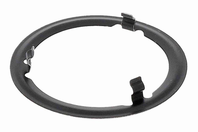 64119242607VM1 V20-03-1149 Interior Blower