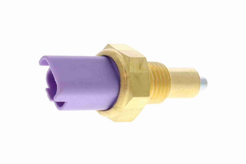 12138569194VM V20-70-0027 Ignition Coil