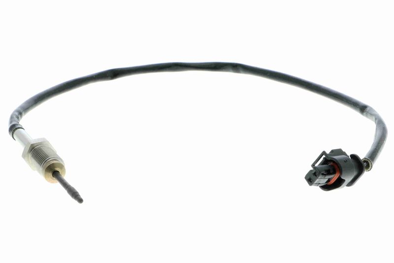 13627806254VM V20-72-0108 Sensor, exhaust gas temperature