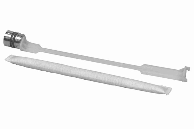 64536936557VM V20-06-0073 Trockner, Klimaanlage