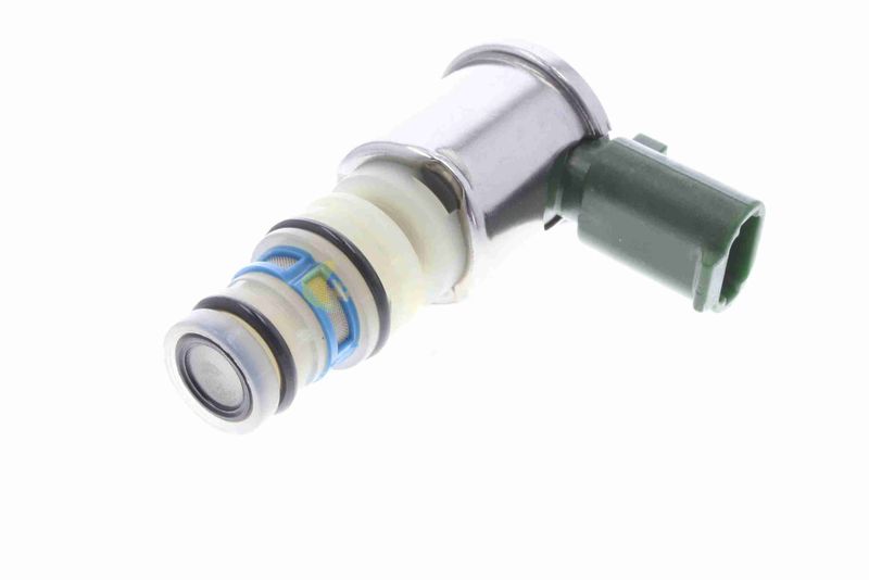 12141742185VM V20-72-0504 Sensor, camshaft position