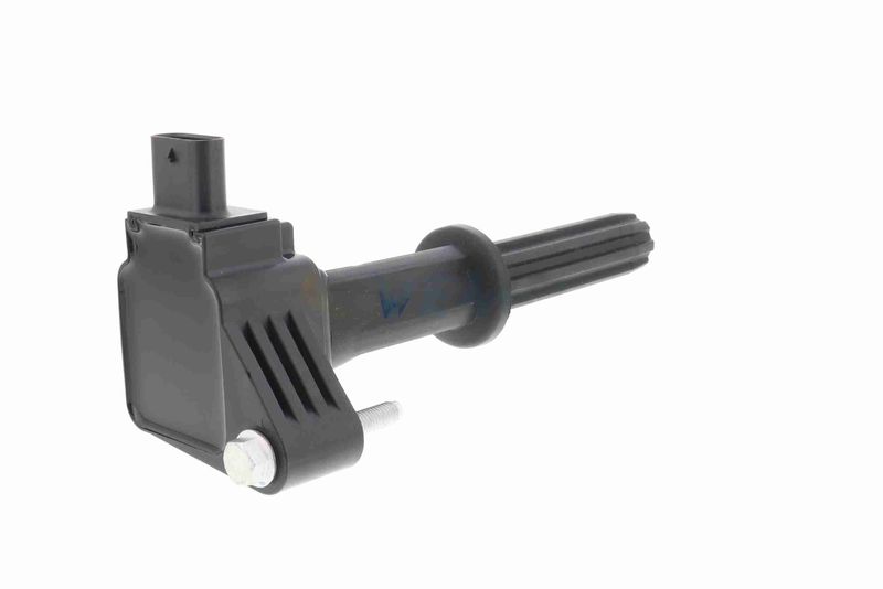 61319362107VM V20-73-0141 Switch, window regulator