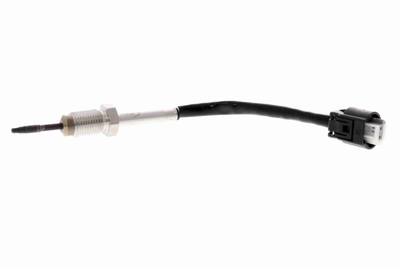 13627809157VM V20-72-0111 Sensor, exhaust gas temperature