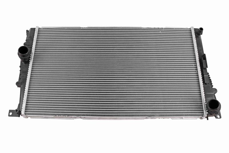 17118672102VM V20-60-0066 Radiator, engine cooling