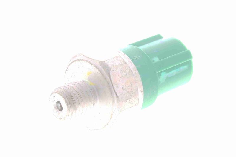 13627540508VM1 V20-72-5210 Sensor, Saugrohrdruck