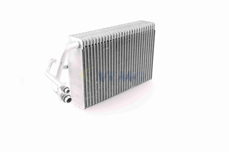 13628637900VM V20-72-0046 Sensor, intake manifold pressure