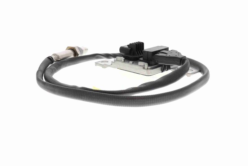 34526784991VM V20-72-5293 Sensor, wheel speed