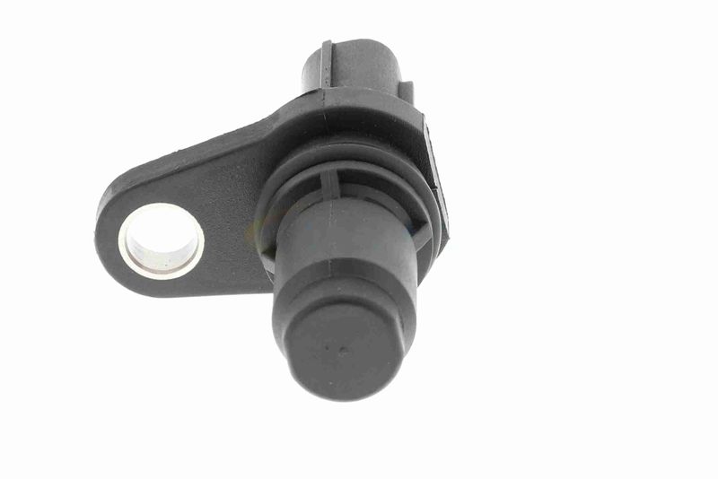 12141739891VM1 V20-72-0412 Sensor, camshaft position