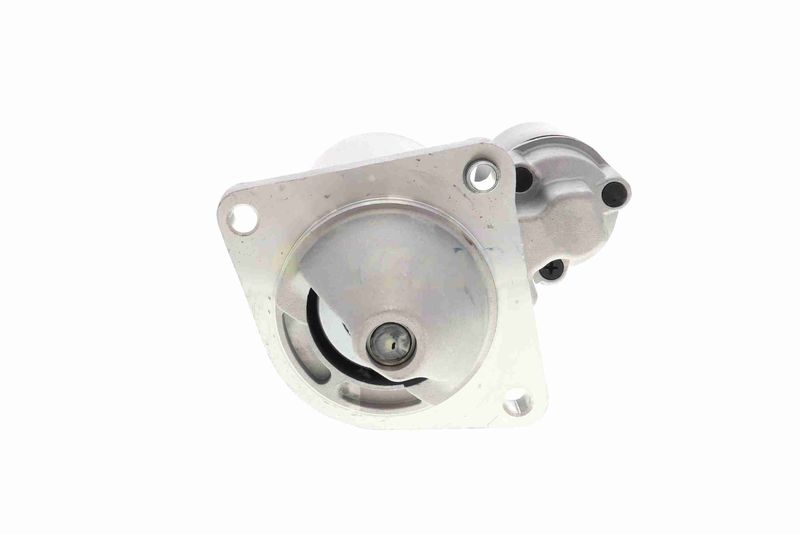 34526865794VM V20-72-0172 Sensor, wheel speed
