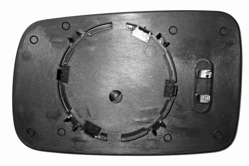 51168247131VM V20-69-0024 Mirror Glass, exterior mirror