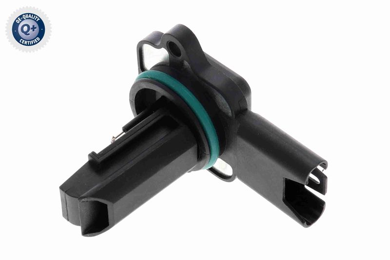 13627551638VM V20-72-5142-1 Mass Air Flow Sensor