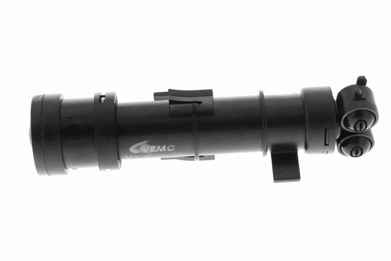 13628637899VM V20-72-0134 Sensor, intake manifold pressure