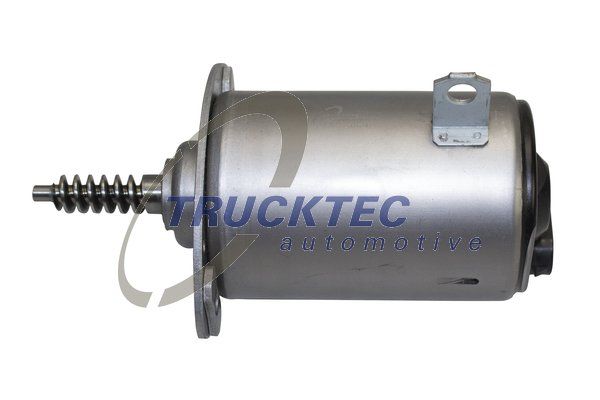 11377548388TA 08.12.089 Stellelement, Exzenterwelle (variabler Ventilhub)