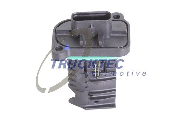 13628506408TA 08.14.112 Mass Air Flow Sensor