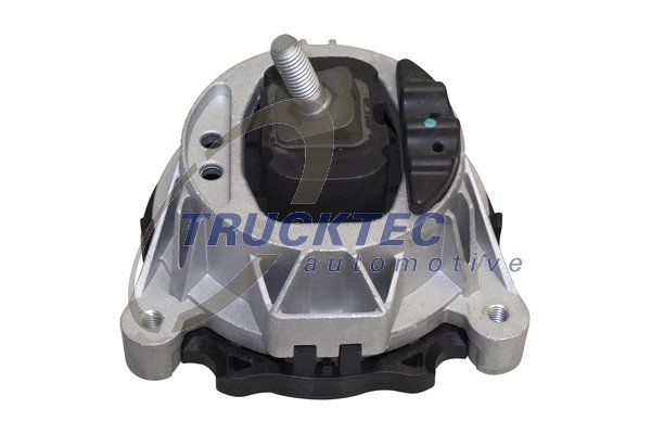 22116854252TA 08.22.049 Mounting, engine