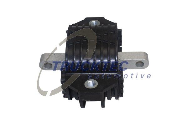 22326775916TA1 08.25.068 Mounting, automatic transmission