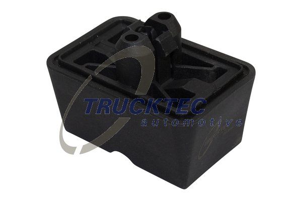 51717039760TA 08.63.015 Lift Point Pad, jack