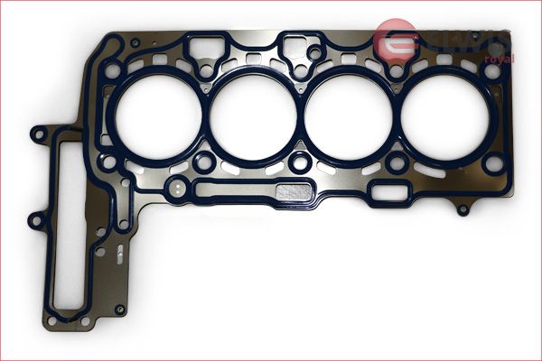 11128627107ER 0015418 Gasket, cylinder head