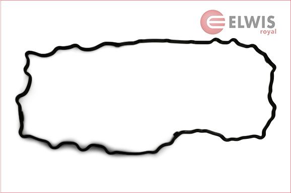 11137627512ER 1015425 Gasket, oil sump