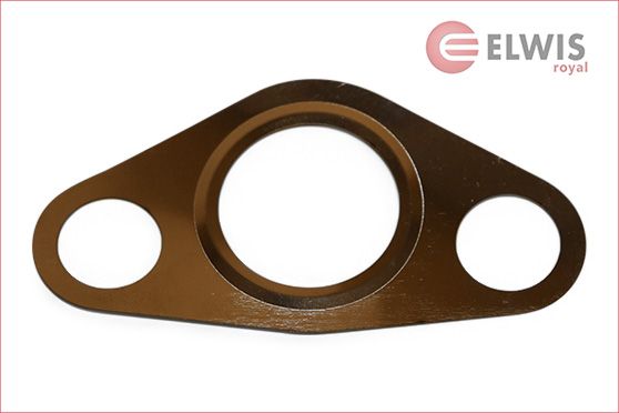 11717795465ER 7015442 Gasket, EGR valve